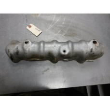 103L045 Left Exhaust Manifold Heat Shield For 00-02 Chevrolet Impala  3.4 10182323